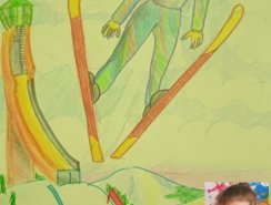 zz_5