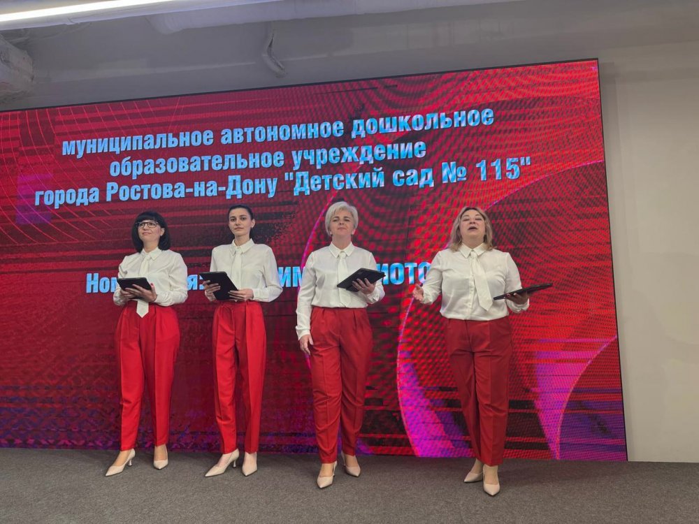 kyu-kq1NLBk