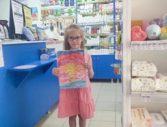 img_10