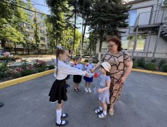 img_5