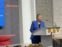 img_1