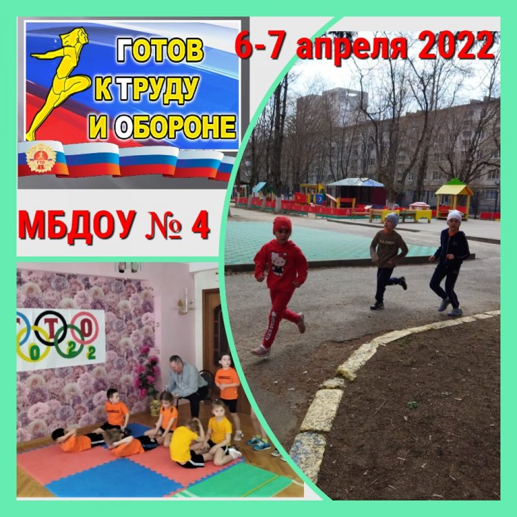 zz_3